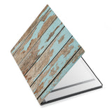 The Personalized VistaCase reMarkable Pen Holder CasewithWood design adds a touch of elegance to your device.