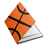 The Personalized VistaCase reMarkable Pen Holder CasewithSport design adds a touch of elegance to your device.