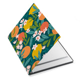 The Personalized VistaCase reMarkable Pen Holder Casewith Fruits design adds a touch of elegance to your device.