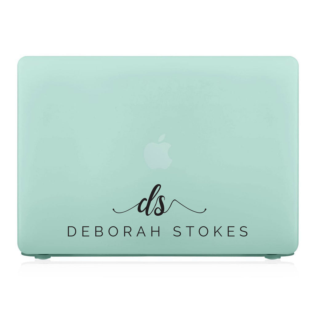 MacBook Case - Signature 16