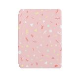 Microsoft Surface Case - Baby