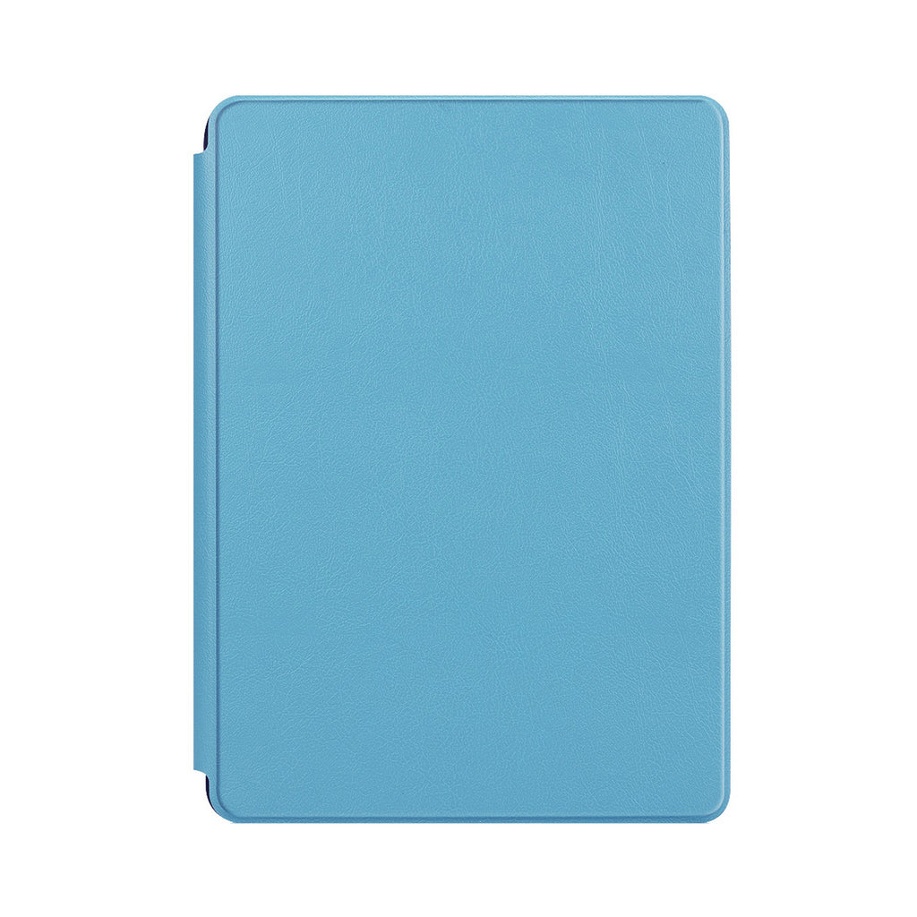 Microsoft Surface Case - Solid Color
