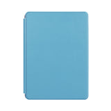 Microsoft Surface Case - Solid Color