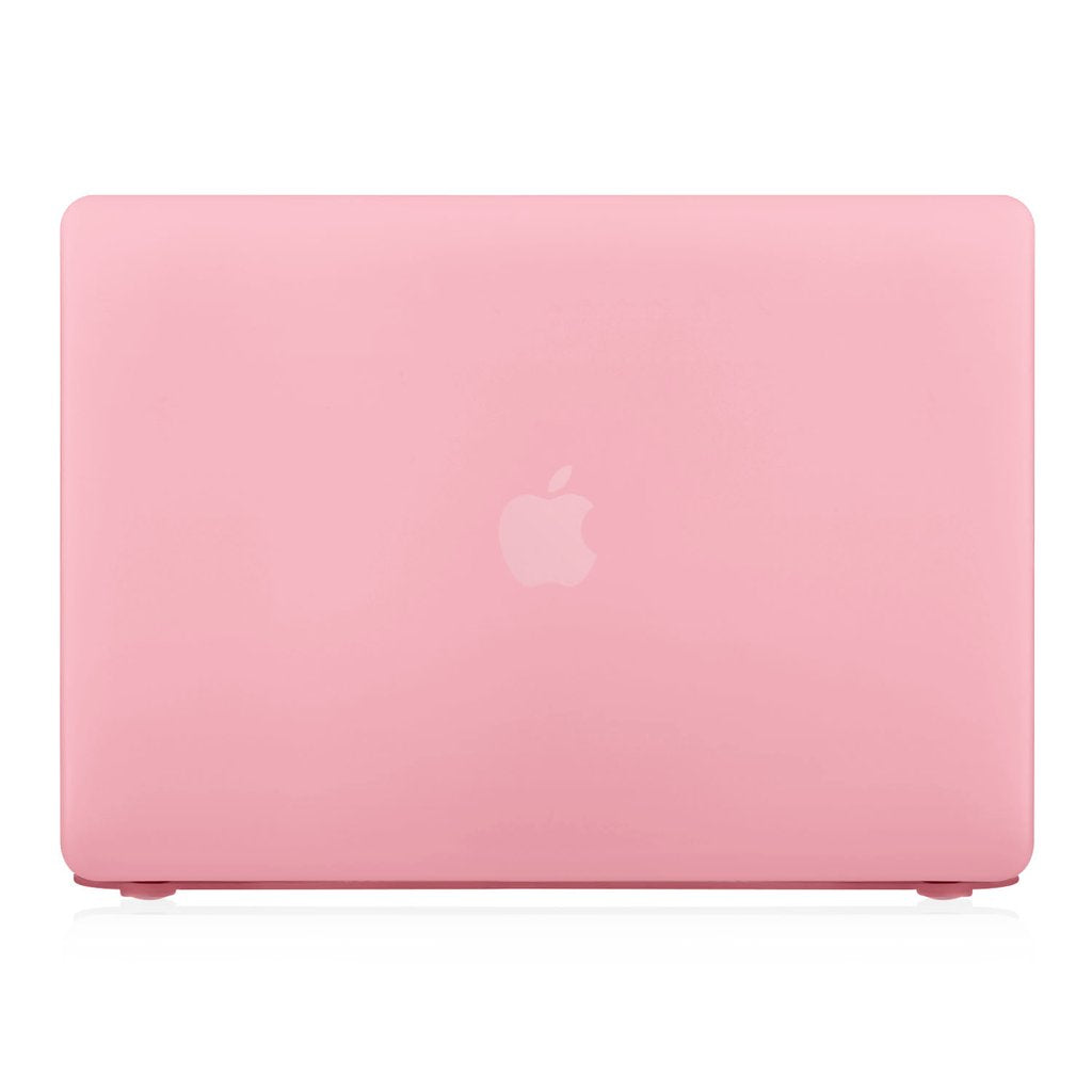 MacBook Hardshell Case - Vintage Signature