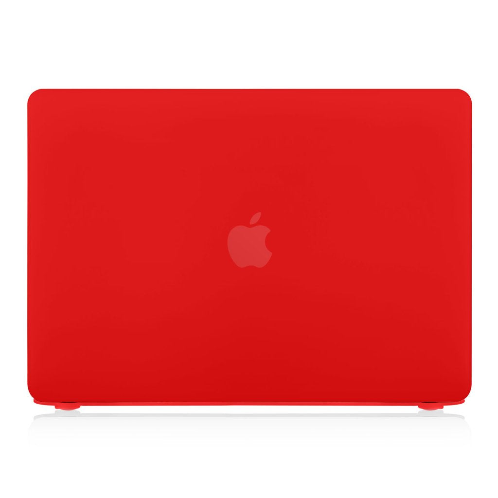 MacBook Case - Signature with Occupation 06