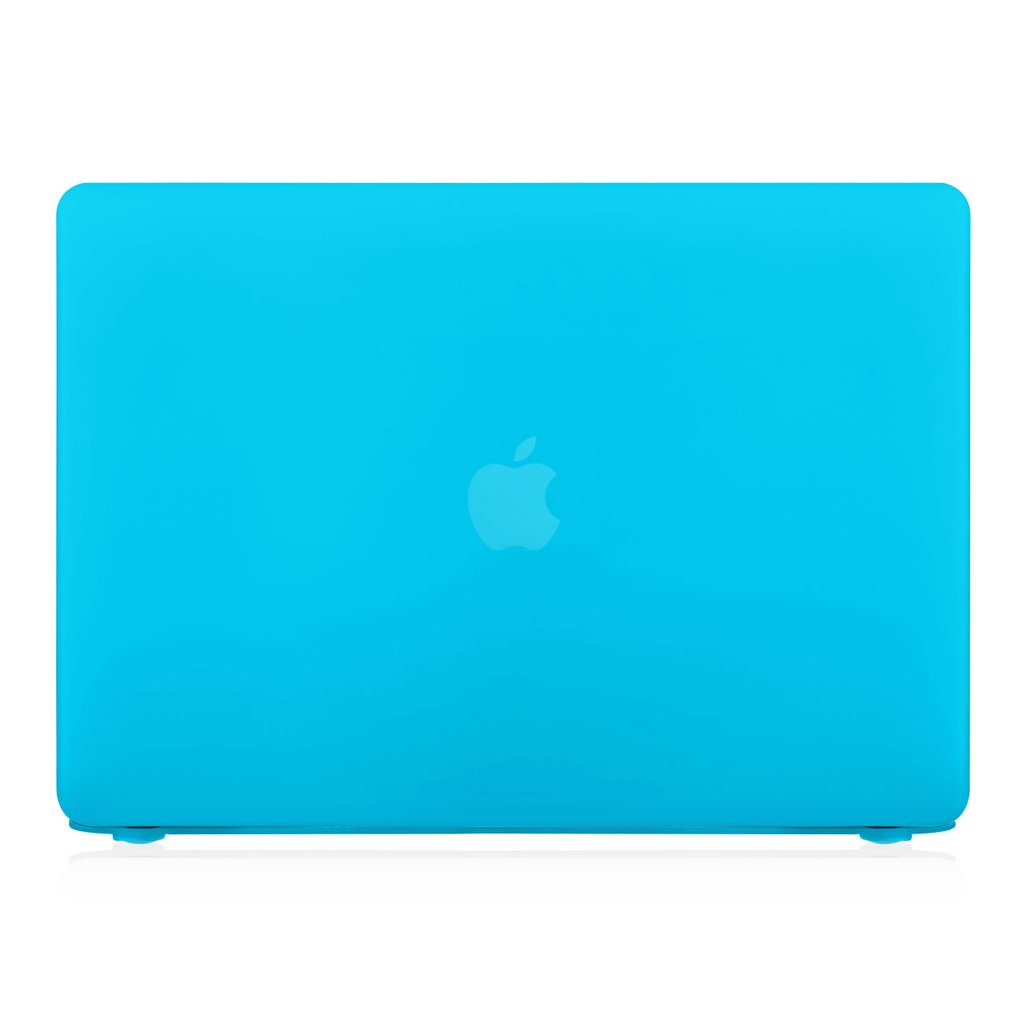 MacBook Case - Signature 218