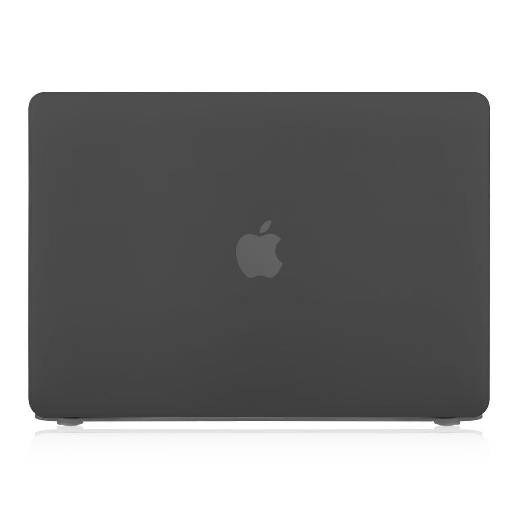 MacBook Hardshell Case - Cute Signature