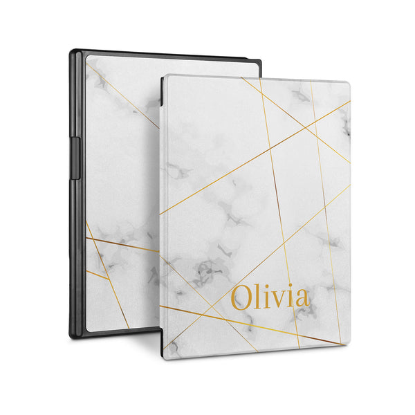 reMarkable Case - Marble 2020 – Vista Case