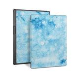 Vista Case reMarkable Folio case with Winter Design perfect fit for easy and comfortable use. Durable & solid frame protecting the reMarkable 2 from drop and bump.