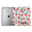 iPad 360 Elite Case - Rose