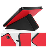 KOBO Case - Solid Red