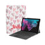 Microsoft Surface Case - Love