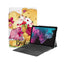 Microsoft Surface Case - Bear