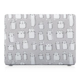 MAC-ANIMALSLOVER-05CATS02