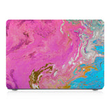 MAC-ASORTED01-ABSTRACTPURPLEBLUE