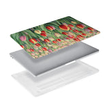 MAC-ASORTED01-TULIPGARDEN-SHOW-2