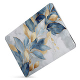 MAC-BDARTISTIC-04-SHOW-5