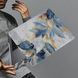 MAC-BDARTISTIC-04-SHOW-8