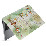 MAC-BDFORESTANIMAL-01-SHOW-4