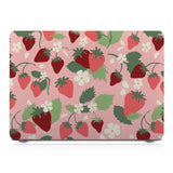 MAC-BDFRUITPATTERN-04