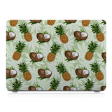 MAC-BDFRUITPATTERN-06