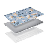 MAC-BDSPRING-05-SHOW-2