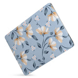 MAC-BDSPRING-05-SHOW-5