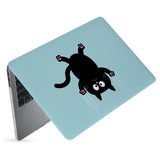 MAC-CAT-09PAW-SHOW-4