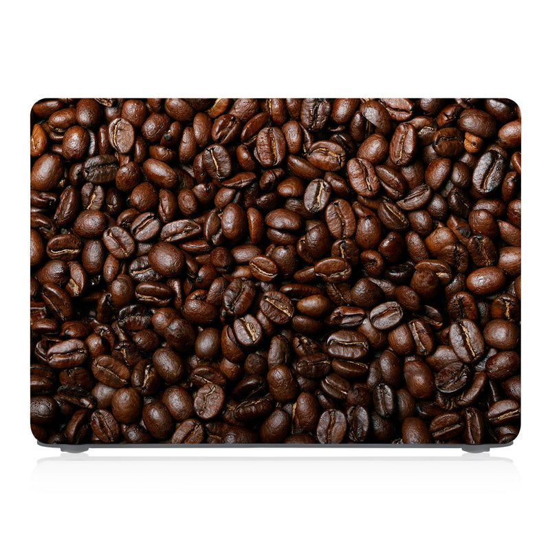 MAC-COFFEE-01BEANS-SHOW-1