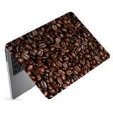 MAC-COFFEE-01BEANS-SHOW-4