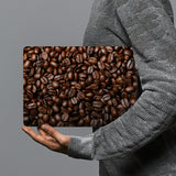 MAC-COFFEE-01BEANS-SHOW-7