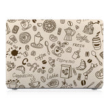 MAC-COFFEE-09PATTERN