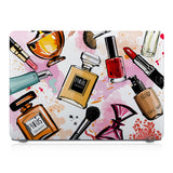 MAC-COSMETICS2-02COSMETICSKIT