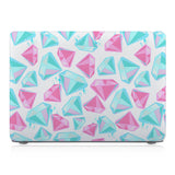 MAC-CRYSTAL-05COLORFUL03