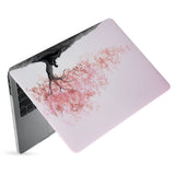 MAC-DATE-03CHERRYBLOSSOMS-SHOW-4