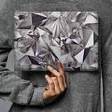 MAC-DIAMOND-11SILVERLINING-SHOW-6