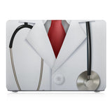 MAC-DOCTOR-04DOCTORSUIT