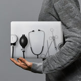 MAC-DOCTOR-09MEDICALEQUIPMENT-SHOW-7