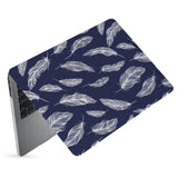 MAC-DREAMY-01FEATHER01-SHOW-4