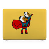 MAC-FATHERDAY2018-SUPERDOG