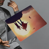 MAC-FATHERDAY2018-SUPERHERO-SHOW-8