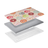 MAC-FOOD-04DONUT-SHOW-2