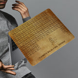 MAC-FORTEACHERANDSTUDENT1-11TABLEELEMENTS-SHOW-8