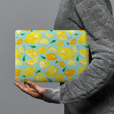 MAC-FRUIT-04LEMON01-SHOW-7