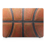 MAC-FUNOBJECTTAYLOR-3