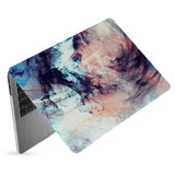 MAC-FUTURISTIC-04FEATHERIMAGINE-SHOW-4