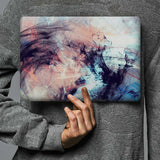 MAC-FUTURISTIC-04FEATHERIMAGINE-SHOW-6