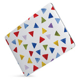MAC-GEOMETRY-02COLOURFULTRIANGLES-SHOW-5