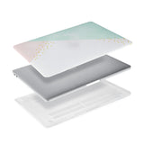 MAC-GEOMETRY-06GREENPINK-SHOW-2