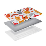 MAC-HALLOWEEN-04COLOURFULHALLOWEEN-SHOW-2